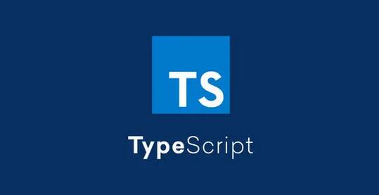 C# 是 TypeScript 的最佳替補？