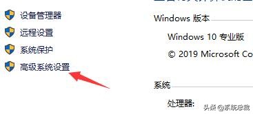 Windows 10常見電腦閃退問題有哪些?電腦系統(tǒng)閃退解決方法匯總 Windows 10常見電腦閃退問題有哪些?電腦系統(tǒng)閃退解決方法匯總