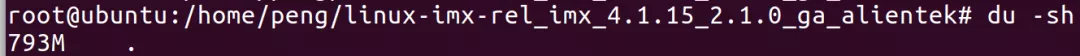 需要多久才能看完Linux內(nèi)核源碼？