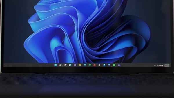 Windows 11最受爭議的設計之一！任務欄體驗太差 微軟開始修復