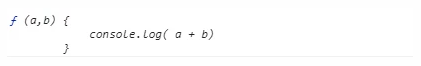 JavaScript this關鍵字的深入詳解