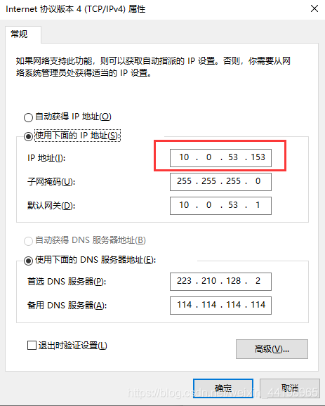 詳解node.js創建一個web服務器(Server)的詳細步驟