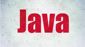 大廠面試來了，歡聚時代四年多經驗的Java面經