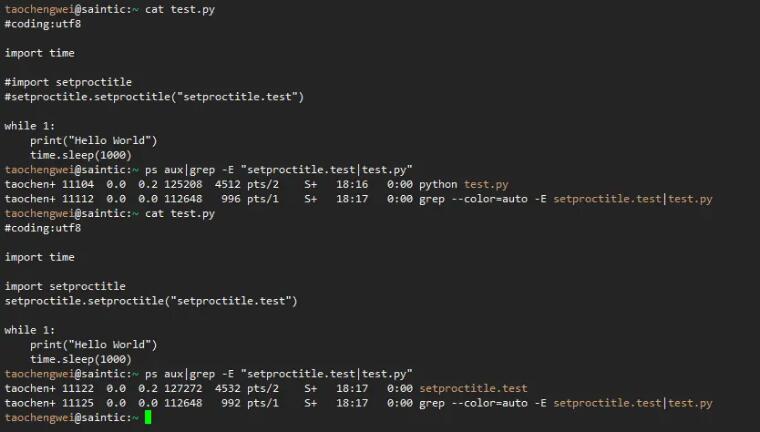 聊聊Springboot2.x的session和cookie有效期