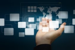 圖解PostgreSQL進程結構和內存結構