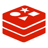 GitHub上有不錯的 C語言 開源項目？