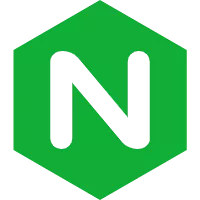 GitHub上有不錯的 C語言 開源項目？