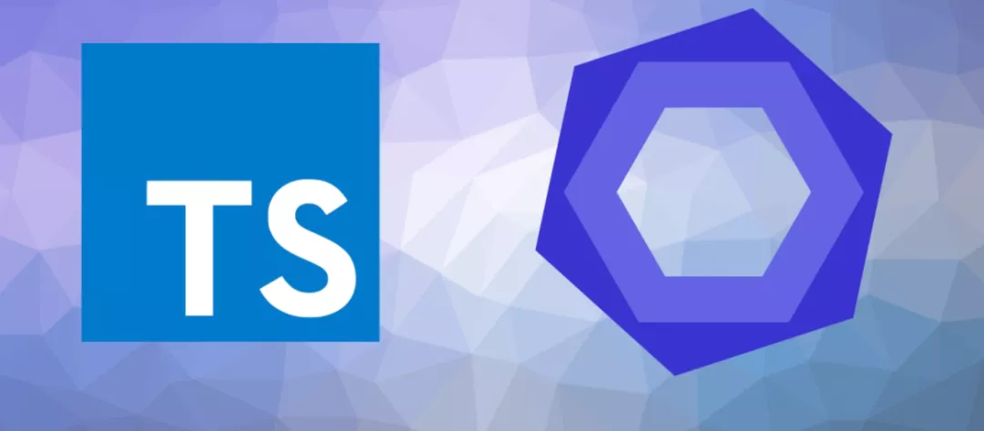 以淘寶店鋪為例，談談 TypeScript ESLint 規(guī)則集考量