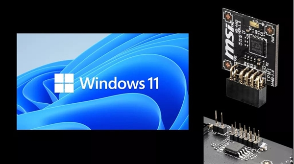 Windows 11仍不夠蘋果？一招魔改Windows 11任務(wù)欄