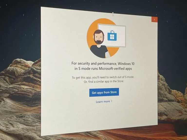 Windows 11 SE上手體驗：和S Mode相比有何優勢？