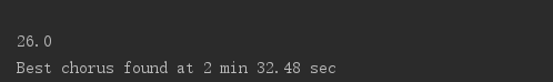 Python自動(dòng)化短視頻生成腳本實(shí)現(xiàn)熱門視頻流水線生產(chǎn)