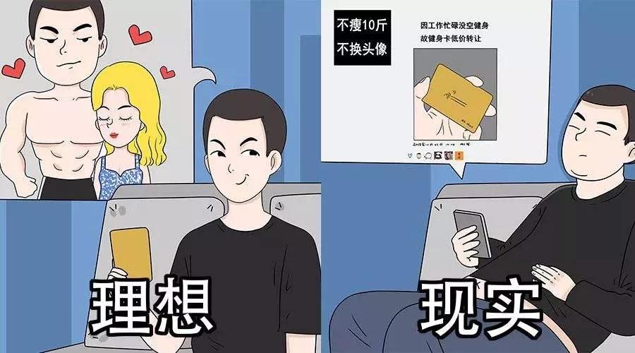 不會一致性 Hash 算法，勸你簡歷別寫搞過負載均衡