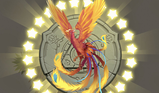 召喚神鳳鏈接入口 召喚神鳳怎么玩