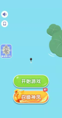 召喚神鳳鏈接入口 召喚神鳳怎么玩