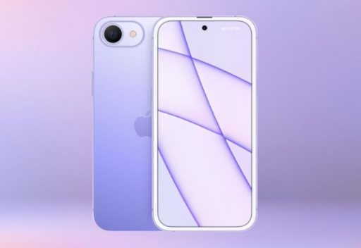 iphone se3是雙卡雙待嗎支持5G？續(xù)航怎么樣?