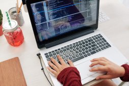 Windows 11操作系統遇到鼠標自動漂移怎么辦？鼠標漂移解決方法