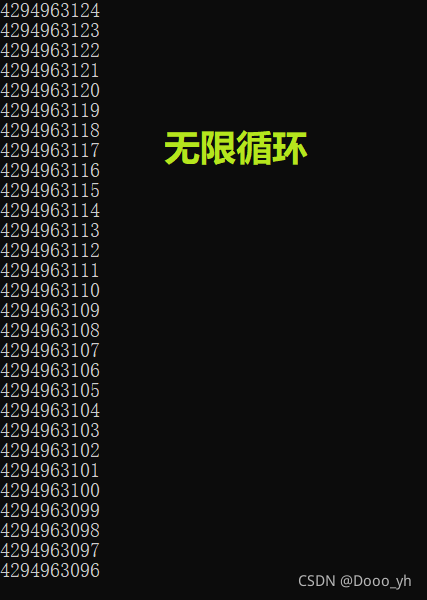 C語言數據在內存中的存儲詳解