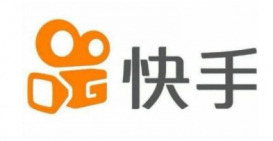 快手親密關系，戀人關系怎么設置？快手親密關系怎么取消邀請？