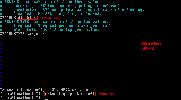 Centos 6.5 下配置DNS服務器的方法(圖文詳解)