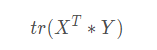 R語言學習RcppEigen進行矩陣運算