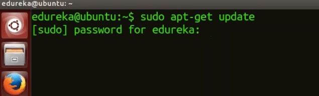 在Linux系統(tǒng)中安裝Docker的過程