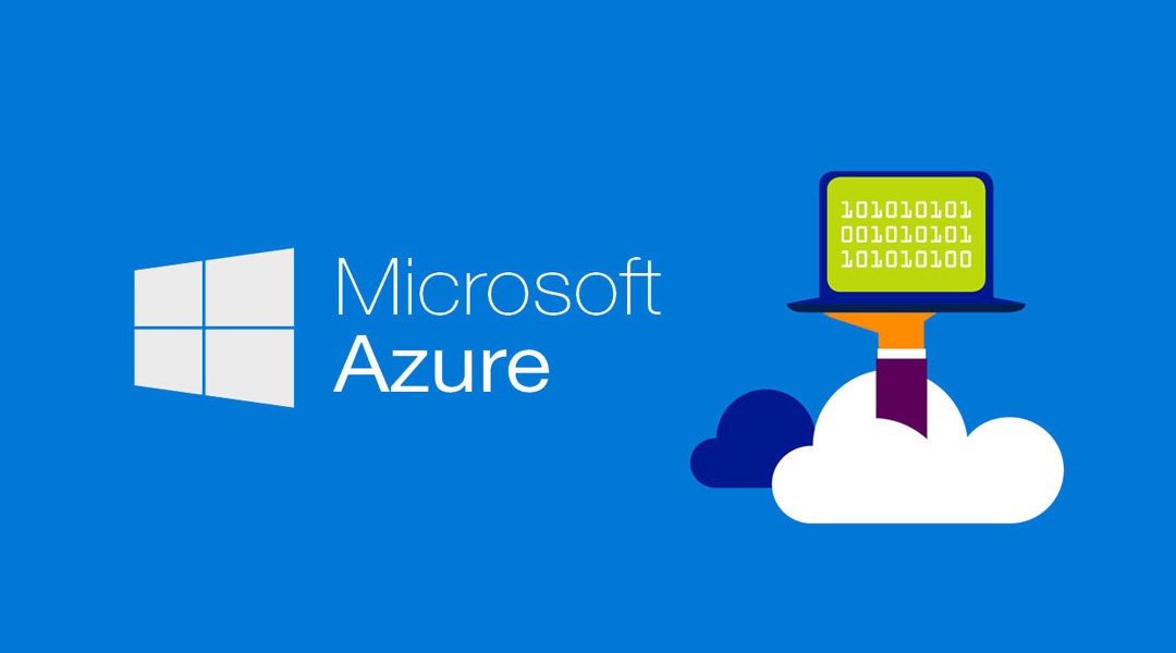 Azure虛擬桌面要求、自定義等