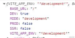 詳解vite2.0配置學習(typescript版本)