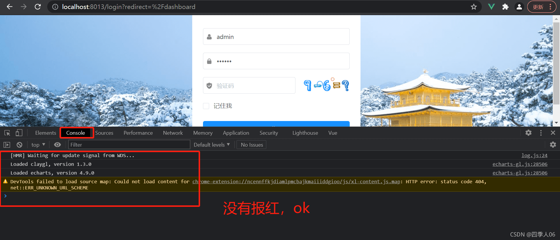Java雜談之合格程序員一定要會閱讀別人的源碼