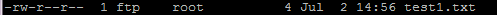 java 如何為文件及文件夾添加權(quán)限