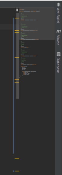 快速入手IntelliJ IDEA基本配置