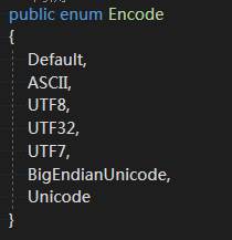 WPF TextBox實現按字節長度限制輸入功能