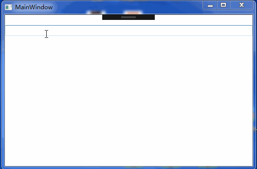 WPF TextBox實現按字節長度限制輸入功能