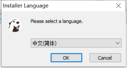 DBeaver下載安裝詳細(xì)教程