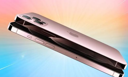蘋果14什么時候上市圖片及價格 iPhone14最新消息