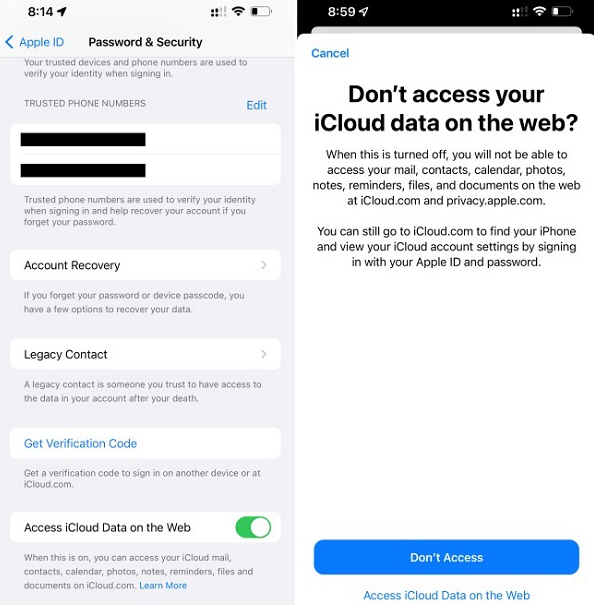 ios15.4beta2續航怎么樣？ ios15.4beta2更新了什么？值得下載更新嗎？