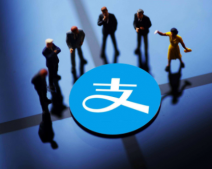 支付寶黑名單在哪取消？支付寶黑名單好友在哪里找？