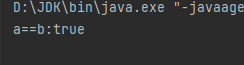 一文帶你認識java中的String類