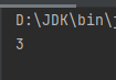 一文帶你認識java中的String類
