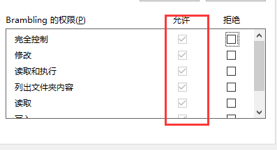 C#創建、部署、調用WebService圖文實例詳解
