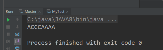 Java泛型模擬scala實現(xiàn)自定義ArrayList方式