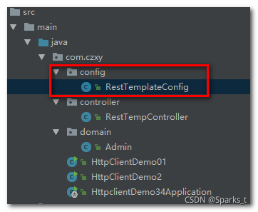 Java HttpClient技術(shù)詳解