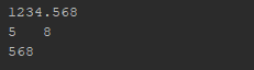 java格式化數(shù)字操作 NumberFormat及DecimalFormat