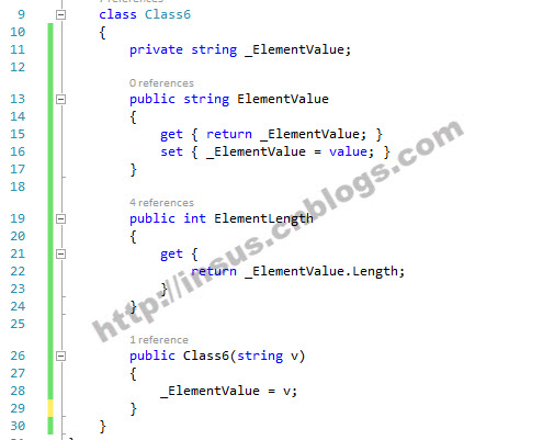 c#實現獲取字符串陣列中元素最長或最短的長度