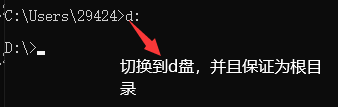 node.js安裝及HbuilderX配置詳解