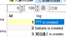 詳解mysql觸發(fā)器trigger實例