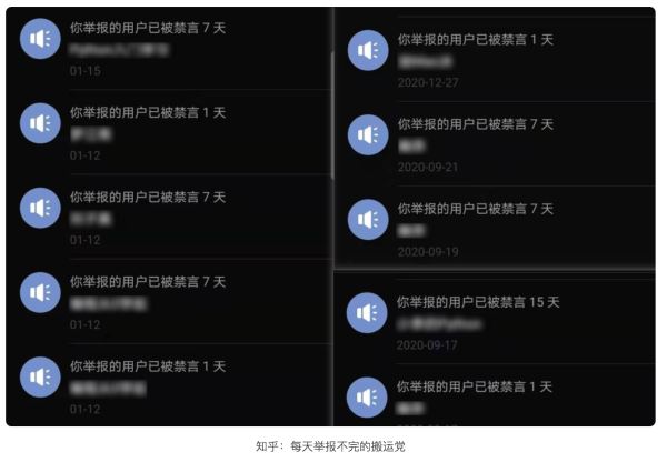 Python對接PicGo實現圖片自動加水印并上傳操作示例