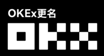 okx怎么充值？手機(jī)okx怎么充值充幣教程
