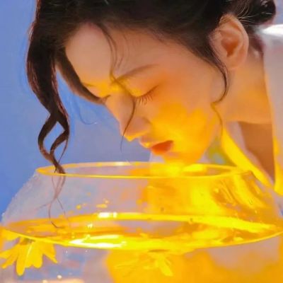 很好看的高級ins感的微信頭像最新 2022全新有質(zhì)感的微信頭像最新