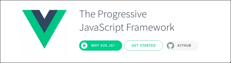2022 年流行的 JavaScript 框架