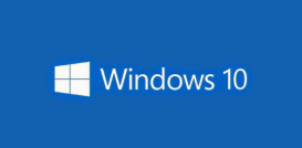 Win10更新補丁KB4551762藍屏怎么解決？Win10更新補丁KB4551762藍屏解決方法